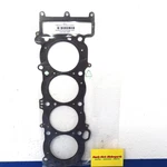 Head Gasket Yamaha 02-08 All 998cc Fx140 Pwc Jetboat Model Oem# 60e-11181-00-00. Fixed Price $39.99.