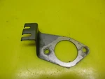 1993 Yamaha Vxr Pro 700 Throttle Cable Bracket Carb Plate 6m6-14527-02-ek. Fixed Price $9.49.