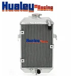 Radiator For 2001-2005 Yamaha Yfm660r Raptor Hpr378 2001 2002 2003 2004 2005. Fixed Price $41.99.