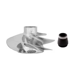 Sbt Adonis Impeller For Sea-doo Gtx 4tec Sc Ltd 2003-2004 - 32-121-12-20. Fixed Price $223.99.