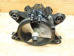 Sea Doo Xp 787 Oem Bronze Jet Pump W/ Impeller #40b323j. Fixed Price $194.99.