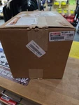 F4n-u8102-10-00 Oem Yamaha Speaker Assy 1 Invt/. Fixed Price $389.99.