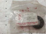 Kawasaki Nos New 92050-502 Oil Seal Scy20368 Jf Jh Jl Js Jt Jf650 Jh1200 Jh1100. Fixed Price $22.00.