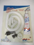 Rule Pwc-1 Personal Watercraft Bilge Pump Installation Kit. Fixed Price $14.99.