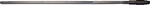 Wsm Drive Shaft Yamaha. Fixed Price $122.22.