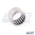 Jet Pump Bearing For Sea Doo 580 - 951 89-07 293350001 293350017. Fixed Price $17.31.