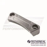 Tecnoseal Bar Anode Volvo Penta Dph / Dpr Drives, 450-00735, 3588745,. Fixed Price $22.97.