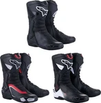 Alpinestars Smx-6 V3 Street Boots. Fixed Price $349.95.