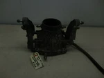 Y5 Yamaha Fx 140 Ho 2004 Pump Nozzle 60e-51318-00-94. Fixed Price $32.49.