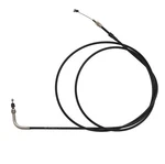 Sbt: Yam Wave Raider 700 /wave Blaster 94-96 Throttle Cable Gh1-67252-01-00. Fixed Price $87.80.