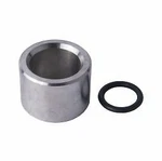 Kawasaki Pto Collar 92027-3713 1986-1993. Fixed Price $26.35.