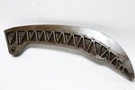 2014 - 2020 Sea-doo Gti 90 Chain Tensioner Guide For Spark 420936020. Fixed Price $15.00.