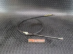 2009 Yamaha Waverunner Fx Fx1800 Sho Steering Cable F1s-61481-02-00. Fixed Price $149.99.