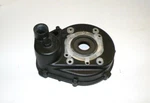 1999 Thru 2000 Polaris Slh Slth Starter Housing Oem#. Fixed Price $29.99.