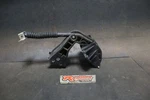 2021 Yamaha Vx1050fw Hood Hinge Shock Strut Damper F4p-u515a-00-00. Fixed Price $99.99.
