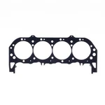 Cometic Head Gasket For Gm/mercury Marine 1050 4.580in .051in Mls C5640-051. Fixed Price $103.85.