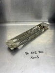 95 96 97 98 Kawasaki Zxi 750 900 1100 Oem Jet Pump Propeller Intake Grate Plate. Fixed Price $31.01.