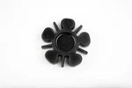 Wsm Damper For Yamaha 1800 08-23 003-207-01. Fixed Price $54.34.