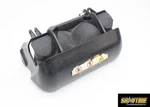11-17 Sea-doo Gti 155 Se Reverse Gate Scoop Bucket 268000184. Fixed Price $65.00.
