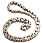 Timing Chain For Yamaha Vx Fx Ar Sr Sx 1000 1100 94591-49130-00 94582-04130-00. Fixed Price $34.95.