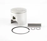 Piston Kit Kawasaki 550 81-89 Pwc 75.75mm (+0.75mm) 010-812-06k. Fixed Price $63.95.