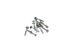 Yamaha Waverunner Head Bolts Hardware 650 700 701 760 Superjet Blaster. Fixed Price $32.50.