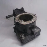 1999-2005 Yamaha Gp1200r Xlt1200 Xlt 1200 Gp 1200r Gpr Motor Engine Cylinder Jug. Fixed Price $141.99.