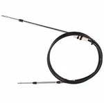 Polaris Steering Cable 1997 Slt 780 7080621. Fixed Price $220.85.