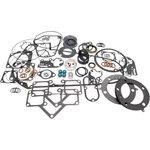 Cometic Gasket C9461 Lower Pushrod Tube Quad Seals. Fixed Price $20.73.
