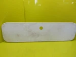 Oem 1998-2000 Seadoo Challenger 1800 Center Ski Locker Access Door Lid Cover. Fixed Price $18.99.