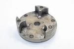 1993 Tigershark 900 Oem Engine Coupler 3008-090. Fixed Price $22.24.