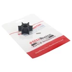 Soxa Marine 47-16154-3 Water Pump Impeller & Key Rep Mercury Mariner Outboard. Fixed Price $17.50.