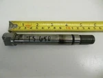 Z40 Kawasaki Ts 650 1989 Jet Pump Shaft 13107-3708. Fixed Price $27.49.