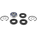 All Balls Racing Drive Shaft Rebuild Kit 14-4020. Fixed Price $29.59.