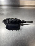 Oem Sea-doo Spark Ibr Module Actuator Motor 2014-2015 278003283 278002996. Fixed Price $549.98.