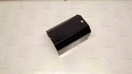 2003-04 Polaris Msx 140 Oem Drive Cover. Fixed Price $24.95.