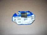 Polaris Pwc Sl Slt Msx Sltx Slth Slh Virage Water Manifold Plug New Oem. Fixed Price $14.95.