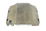 Freshwater 2005-2009 Yamaha Vx 110 Sport Oem Ride Plate F1k-u273b-06-kt. Fixed Price $72.95.