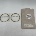 New Oem Polaris Ring Set 1050 Sl1050 Sltx Slx Virage Tx 2200918 1996 97 99 2000. Fixed Price $24.35.