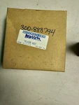 Mercury Parts. Fixed Price $199.95.