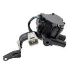 Novaparts Coolant Flow Control Valve Heater Water For Black. Fixed Price $43.71.