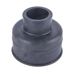 Sbt Pto Boot Fits Sea-doo 272000001. Fixed Price $18.85.