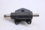 05 Sea-doo Gtx 4tec Right Side Steering Cylinder Suppoort. Fixed Price $39.99.