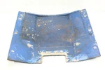 1992 Polaris Sl 650 Oem Ride Plate Heat Exchanger 5630433-157. Fixed Price $47.16.