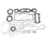 Yamaha Installation Gasket Kit 1.8 Liter Sho -fzr Fzs Fx Wr 2008-2010. Fixed Price $247.95.