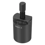 For Yamaha 1800 Flywheel / Mag Puller Precision 003-330 90890-06723-00. Fixed Price $59.99.