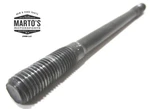 Qty 1 Oem Polaris 1996 Sl 700 900 1050 Slt Crankcase Cylinder Stud. Fixed Price $16.95.