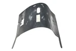 04 Polaris Genesis I 1200 Coupler Shroud Drive Shaft Cover. Fixed Price $49.99.