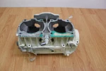 1996 Sea-doo Bombardier Sp Crankcase 587. Fixed Price $89.00.
