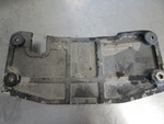 97-99 Yamaha Gp760 Gp800 Gp1200 After Market Riva Racing Ride Plate Ry21016. Fixed Price $79.99.